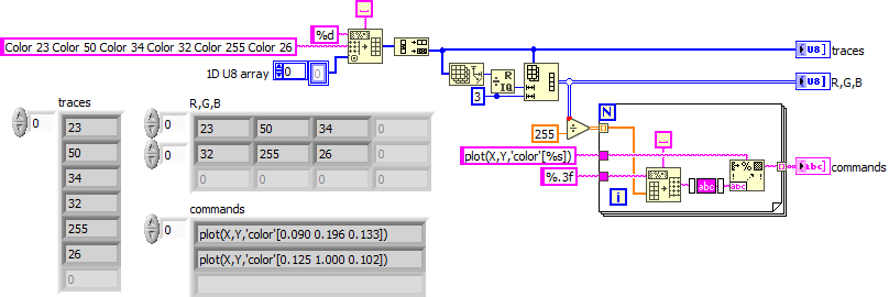 altenbach_0-1734191028110.png