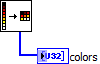 altenbach_0-1734287672403.png