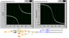 altenbach_0-1734625759496.png