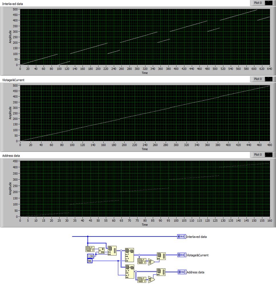 altenbach_0-1734629320350.png