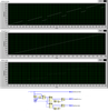 altenbach_0-1734629320350.png