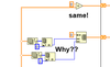 altenbach_0-1734676439405.png