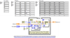 altenbach_0-1734709741850.png