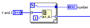 altenbach_1-1734711040834.png