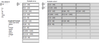 altenbach_1-1734894293663.png
