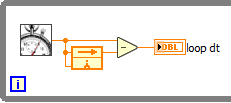 altenbach_0-1734899197416.png