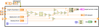 altenbach_0-1735579280906.png
