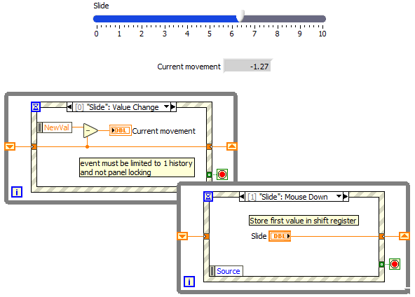 altenbach_0-1735580616445.png