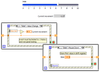 altenbach_0-1735580616445.png