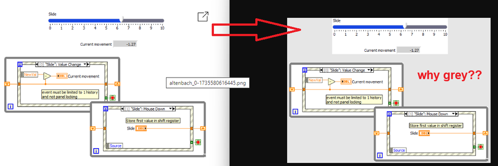 altenbach_0-1735581613636.png
