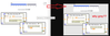 altenbach_0-1735581613636.png