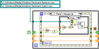 altenbach_0-1735598597003.png