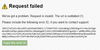 altenbach_1-1735847626619.png
