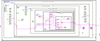 altenbach_0-1735922386412.png