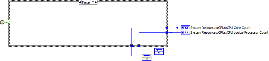 altenbach_0-1736266784973.png