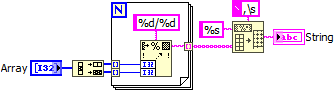 altenbach_0-1736366852785.png