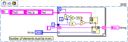 Rubeformatting.png