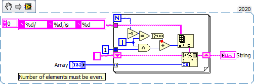 Rubeformatting.png