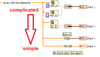 altenbach_0-1736805781315.png