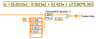 altenbach_0-1736806208013.png
