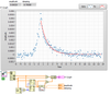 altenbach_0-1736902937056.png