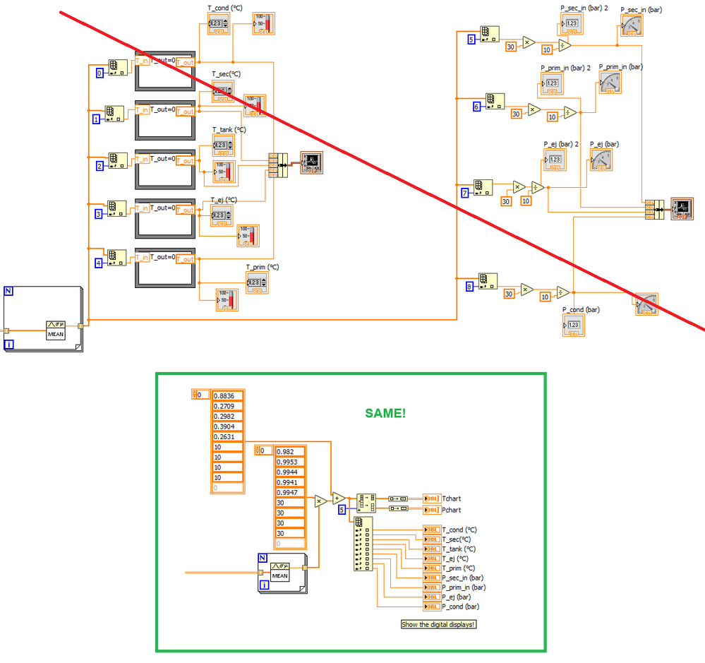 altenbach_0-1737057023033.png