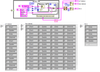 altenbach_0-1737228694633.png