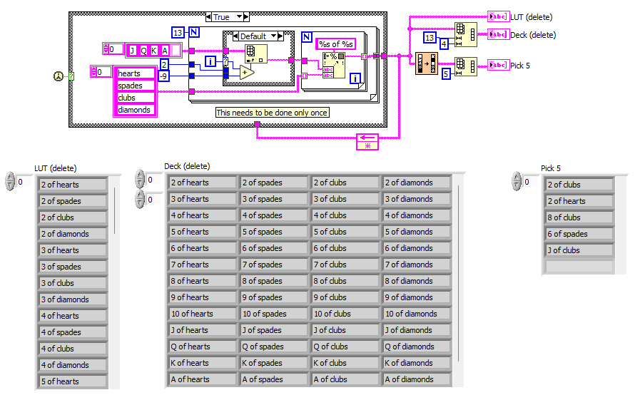 altenbach_1-1737230061483.png