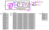 altenbach_1-1737230061483.png