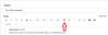 altenbach_0-1737307554176.png