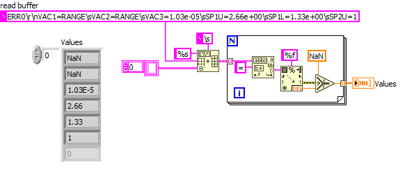 altenbach_0-1737396018618.png