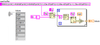 altenbach_0-1737396018618.png