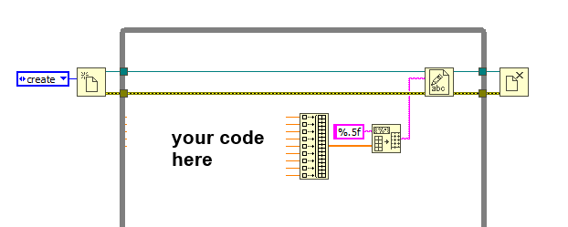 altenbach_0-1737447581115.png