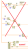 altenbach_0-1737482254526.png