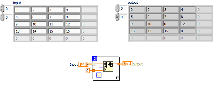 altenbach_0-1737484205496.png