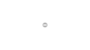 altenbach_0-1737506607606.png
