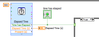 altenbach_0-1737570632650.png