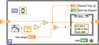 altenbach_0-1737572549194.png