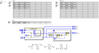 altenbach_0-1737573587766.png