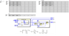 altenbach_0-1737573797675.png