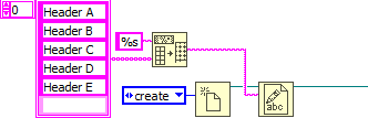 altenbach_0-1737624490431.png