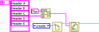 altenbach_0-1737624490431.png