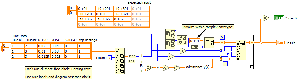 altenbach_0-1737650507634.png