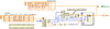 altenbach_0-1737650507634.png