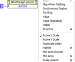 Set Active Scale.PNG