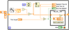 altenbach_0-1737736408496.png