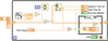 altenbach_2-1737737588595.png
