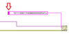 altenbach_0-1737821164947.png