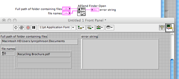 Apple Event Command.png