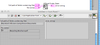 Apple Event Command.png